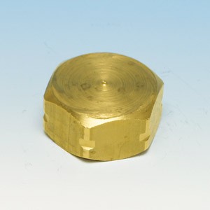 Putkiyhde, saneeraushattu 22x1.5 - Putkenkannakkeet, Putkiyhteet - 1351 - 1