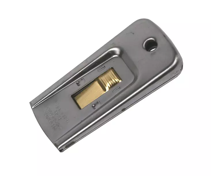 Raappa Klick - Raapat, Hankauslevyt, Laikat - 5991 - 1