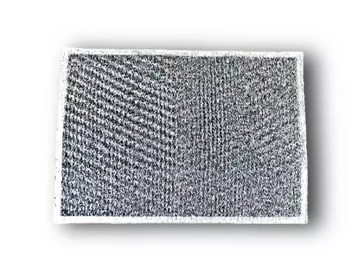 Rasvasuodatin liesituulettimeen Swegon Casa Classic Pre F2000 - Kodinkonevaraosat - 75451 - 1