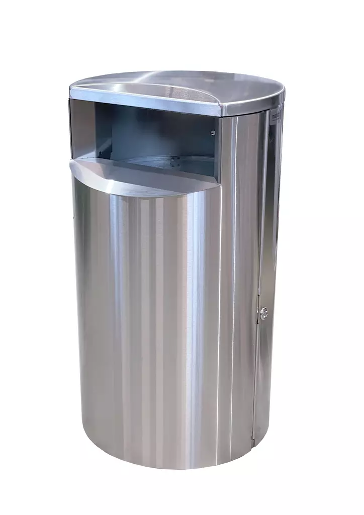 Roska-astia City Malkit 100 L RST - Roska-astiat - 70371 - 1