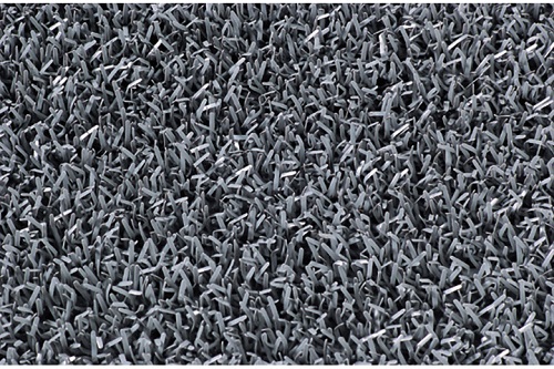 Ruohomatto Astro Turf DMS 91 cm - Ruohomatot, Kuramatot - 67801 - 1