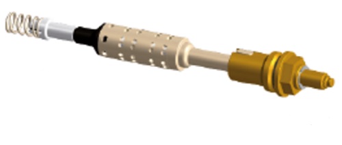 Säätöosa täydellinen Oras 169940V - Oras varaosat - 57611 - 1