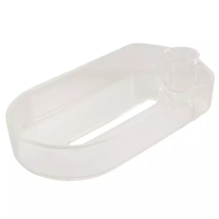 Saippuakuppi Sensiva 253003 - Muut Oras tuotteet - 381 - 1