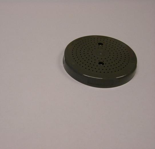 Siivilä o-renkain Apollo 249691 - Oras varaosat - 521 - 1