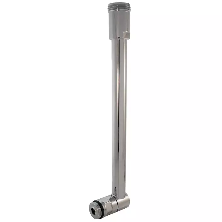 Suihkuputken liitin 230200 - Muut Oras tuotteet - 351 - 1