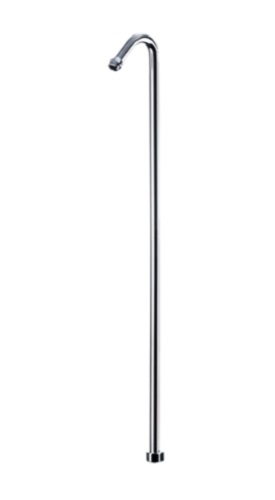 Suihkuputki Oras 231031 - Oras suihkut, -letkut, pidikkeet - 65981 - 1