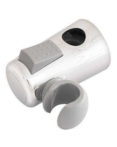 Suihkusetin liuku kromi Nordic Gustavsberg - Gustavsberg varaosat ja työkalut - 61411 - 1