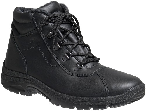 Talvikengät 5032 Move - Työjalkineet - 58481 - 1