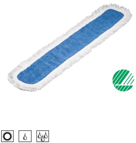 Tarramoppi Duotex MicroSweep Ergo - Mopit, Kehykset - 62811 - 1