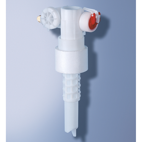 Täyttöventtiili Grohe DAL 37095000 - Grohe varaosat ja työkalut - 58361 - 1