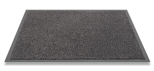 Tekstiilimatto Princess 90 cm - Tekstiilimatot, Käytävämatot - 15141 - 1