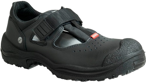 Turvakengät 3438 Arioso S1 P SRC - Turvajalkineet - 58171 - 1