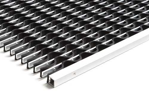 Tuulikaappimatto Apollo ja Apollo Extra Strong - Tuulikaappimatot - 59081 - 1