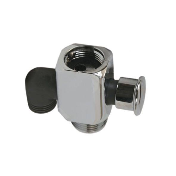 Vaihdin 200100 Oras - Muut Oras tuotteet - 321 - 1