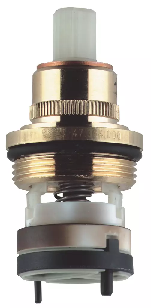 Vaihdin / aquadimmer Grohe 47364000 - Grohe varaosat ja työkalut - 58331 - 1