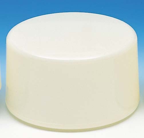 Valaisinkupu, linkku AT-2800 245x135/150 - Valaisimet, Varakuvut - 1431 - 1