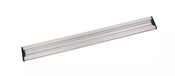 Välinepitimen kisko Toolflex 50 cm - Siivousvaunut, Välinepitimet - 5831 - 1