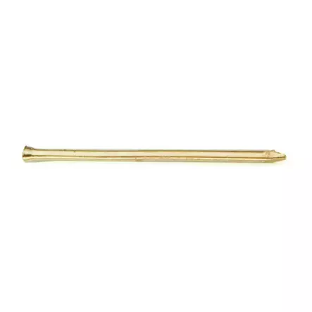 Listanaula Messinki 1,4 X 40 mm 40 kpl / pss - Naulat - 74482 - 1