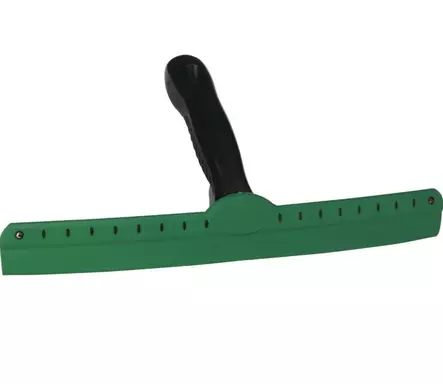 Ajoneuvokuivain Wipe-N-Shine 350 mm varsikiinnitysmahdollisuus Vikan Transport - Ajoneuvojen puhdistus - 6022 - 2