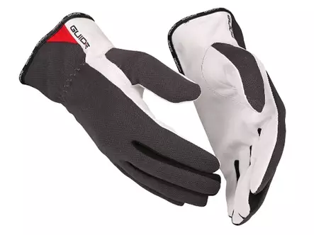 Asentajankäsine Guide 51 - Työkäsineet - 58952 - 1