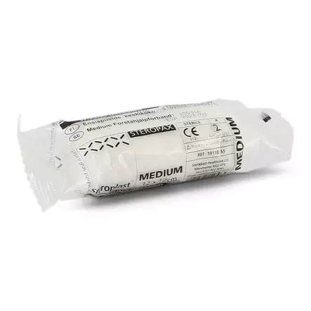 Ensiside pieni VSS - Ensiaputarvikkeet VSS - 2192 - 1