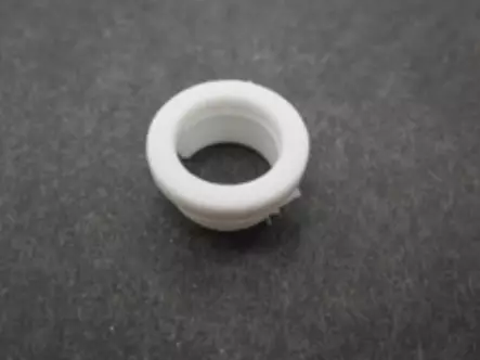 Ikkunalukon holkki PH/VA-7 - Ikkunatarvikkeet, vetimet, saranat - 61312 - 1