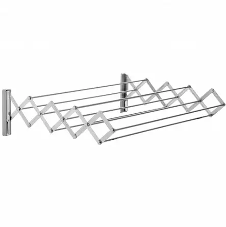 Kuivausteline RuckZuck haitari - Sauna, Pukuhuone, Pesutupa - 67702 - 2