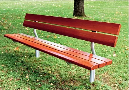 Penkki Scandinavia RF2271M Lappset - Penkit - 72372 - 1