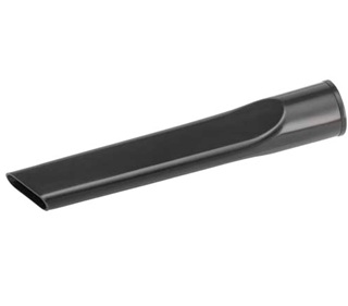 Rakosuulake 32-35 mm - Imurin suulakkeet ja varaosat - 5762 - 2