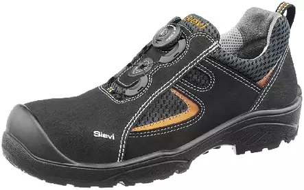 Turvakengät Sievi Roller XL+ S3 - Turvajalkineet - 56042 - 1