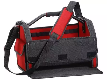 Työkalulaukku Teng Tools TCSB16 - Laukut, Reput, Työkalupakit - 55002 - 1