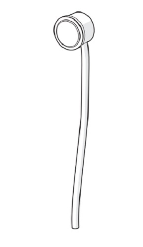 Valokenno Oras Electra 198943V - Oras varaosat - 63372 - 1