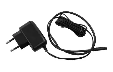 Virtalähde 230/12V 500 mA Oras Electra 199500 - Oras varaosat - 63252 - 1