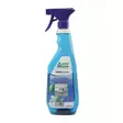 Tehopuhdistusaine GreenCare Tanex Power 750ml tehopuhdistusaine - Tehopuhdistusaineet - 74422 - 1