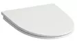WC istuimen kansi Laufen Pro N & Kompas Softclose - Svedbergs WC-istuimien kannet - 75492 - 1