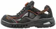 Turvakengät Sievi AirGo 4 Roller S1P SR SC FO 48-52535-383-92M koko 41 - Turvajalkineet - 75592 - 1