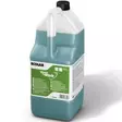 Wash n Walk 2 x 5 L keittiöiden kivilattioiden puhdistusaine Ecolab - Yleispesuaineet, Desinfioivat aineet - 75932 - 1