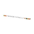 Led-valoputki T5 AC HO24 Ledvance Performance LED Tube 11W/840 1700 lm G5 600 mm - Loisteputket, LED-valoputket - 76002 - 4