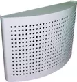 Tuloilmaventtiili STQA-A 125 a-collection - Ilmanvaihtotarvikkeet - 76152 - 1
