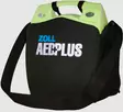 ZOLL AED Plus suojalaukku - Ensiaputarvikkeet - 72622 - 1