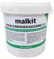 Asfaltinpaikkausaine Bio 20 kg - Katumaalit, Asfaltinpaikkaus - 71792 - 1