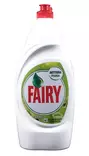 Astianpesuaine Fairy 900 ml - Astianpesuaineet, Pyykinpesuaineet - 62872 - 1