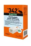 Hiirenmyrkky 342 syöttirasia 2 kpl, pasta - Torjunta-aineet, Kasvinsuojeluaineet - 61522 - 1