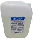 Jäätymisenestoaine / jäänsulatusaine Icemelt BIO neste 10 L - Jäänsulatusaineet - 64562 - 1
