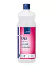 Kalkin ja saostumien poistoaine Kalk 1 L - Saniteetti, Kosteantilan puhdistusaineet - 55582 - 51