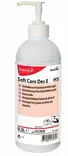 Käsihuuhde Soft Care Des E H5 500 ml pumppupullo - Siivousaineet - 12572 - 1