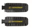 Leatherman Bit Kit vaihtokärkisarja - Leatherman - 1882 - 1