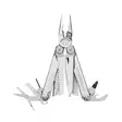 Leatherman Wave Plus nylon kotelolla - Leatherman - 63632 - 1