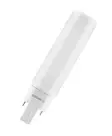 Led-Pistokantalamppu Osram Dulux D EM 7W/840 770 lm G24D-2 - Led-pistokantalamput - 71782 - 1