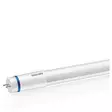 Led valoputki Philips Master LEDtube T8 HO ROT 12W/840 G13 900 mm EM - Loisteputket, LED-valoputket - 74282 - 1